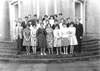 Visit to Rydall Hall